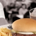Steak & Shake - Source: www.sundaypaper.com